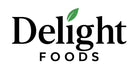 Delight Foods 