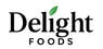 Delight Foods 